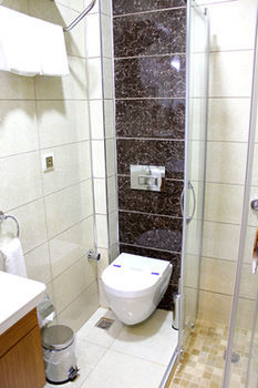 Realist Hotel Istanbul